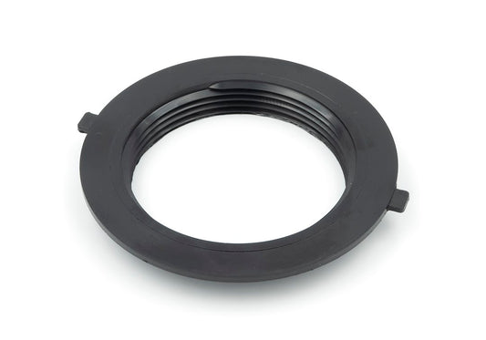 3' FLUSH THREADED FITTING