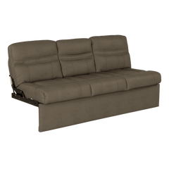 JACKNIFE SOFA-68'