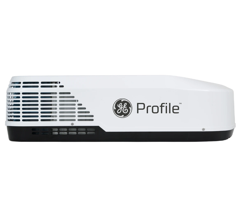 GE DP AC LOPRO 15K HP 20A R32 WHT