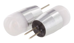 NEW STYLE JC10 TWR LED 2P BR