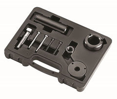 BALL JOINT REPLACEMENT TOOL  POLARI