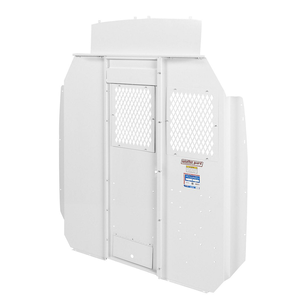 BULKHEAD 2015 TRANSIT