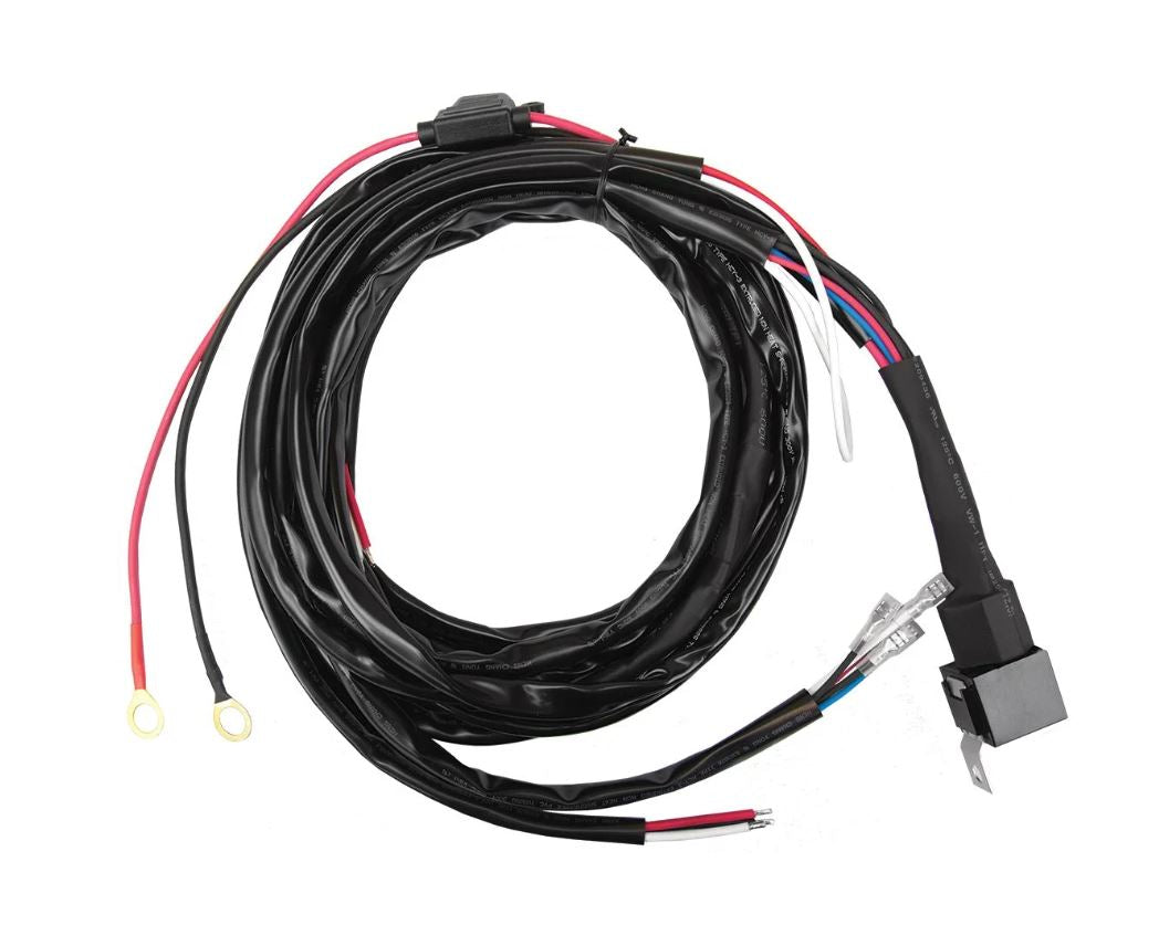 HARNESS 3 WIRE 360-SERIES PAIR