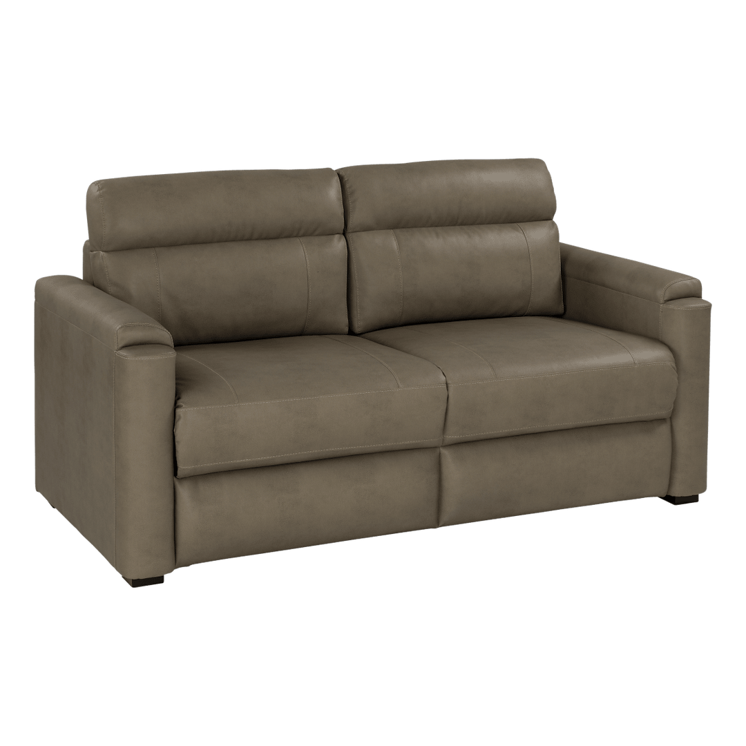 DESTINATION TRIFOLD SOFA 68'