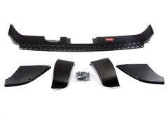F250 SKIRT KIT 2011