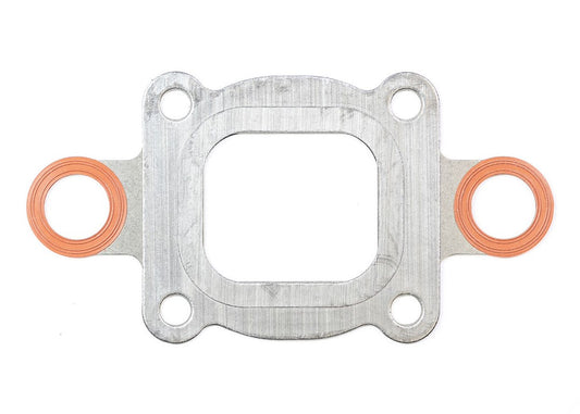 GASKET  DRY JOINT (OPEN)