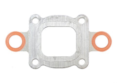 GASKET  DRY JOINT (OPEN)
