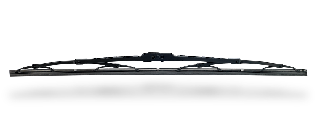 28'SCRUBBLADE WIPER BLADE