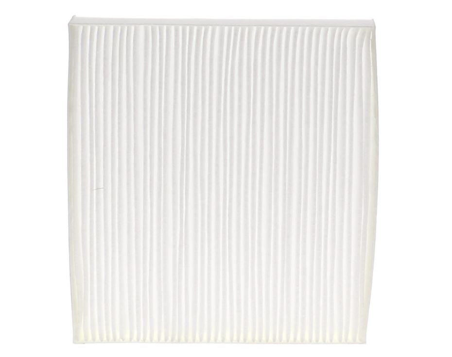 CABIN AIR FILTER