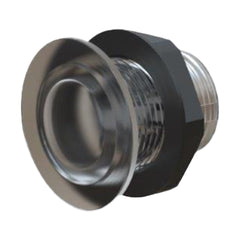 ELIPSE COURTESY LIGHT CL30 - WHITE
