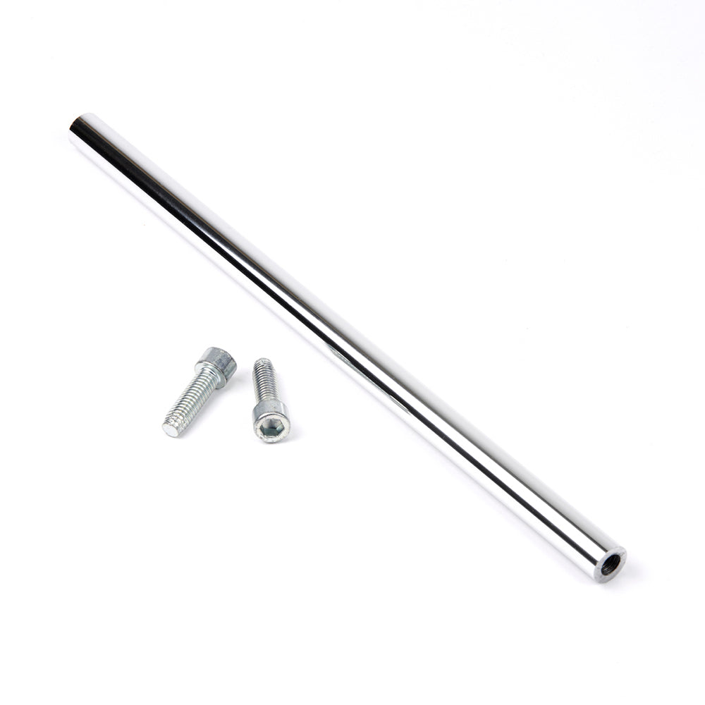 KIT SVC TIE ROD .625 X 13.08