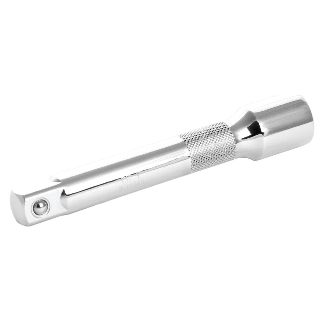 EXTENSION BAR
