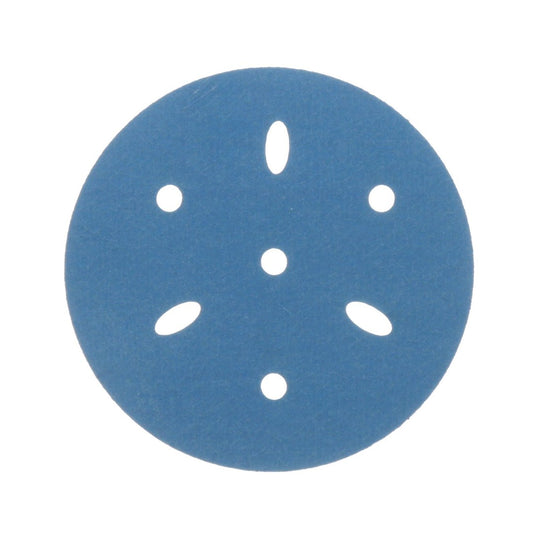 3M PART