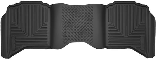 XACT 2ND SEAT RAM 15-3500