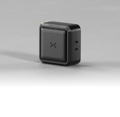 100W PD USB-C CHARGER