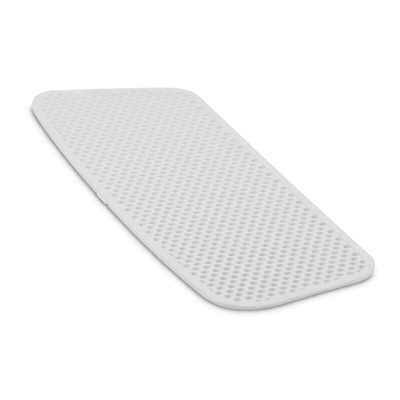 KIT SVC GRILLE