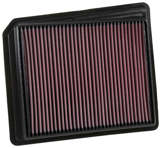 REPLACEMENT AIR  FITER
