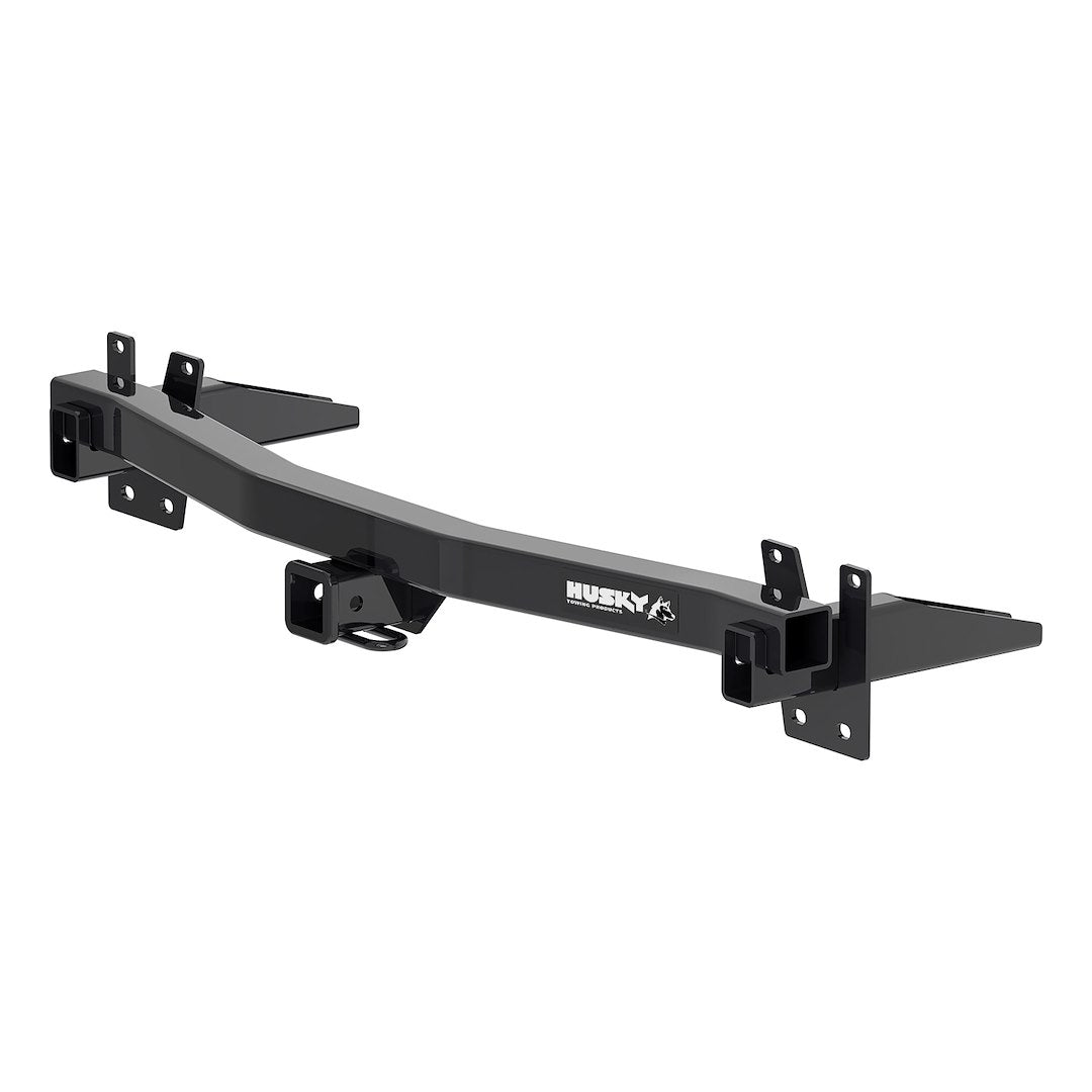 GM TRAVERSE & GMC ACADIA CL3 HITCH