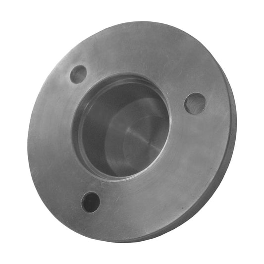 MAX POWER PROP OGIVE ANODE D79X38-D