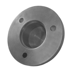 MAX POWER PROP OGIVE ANODE D79X38-D