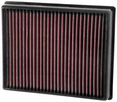 REPLACEMENT AIR FILTER
