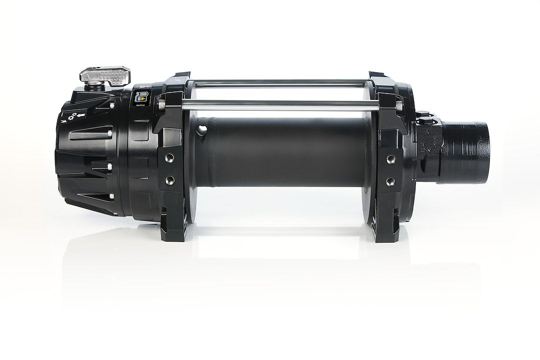 SG2 12-A-4.0H-10DL-WR00-MC