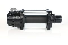 SG2 12-A-4.0H-10DL-WR00-MC