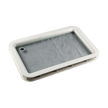 Load image into Gallery viewer, 12' X 21' INNER AND OUTER
