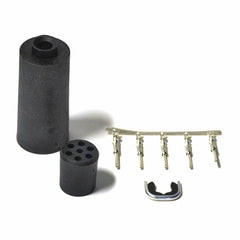 PLUG KIT REMOTE CNTRL