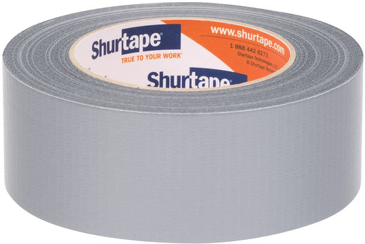 PC 006 SIL-48MM X 55M-24 RLS