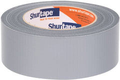PC 006 SIL-48MM X 55M-24 RLS