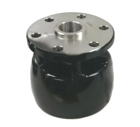 ENGINE COUPLER