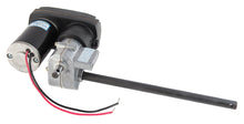 Load image into Gallery viewer, 18:1TUSONMOTOR/DRIVESH
