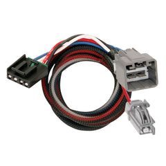 BRAKE CONTROL RAM 2013