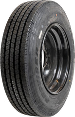 ST215/75R17.5 16 PLY PROVIDER ON 17