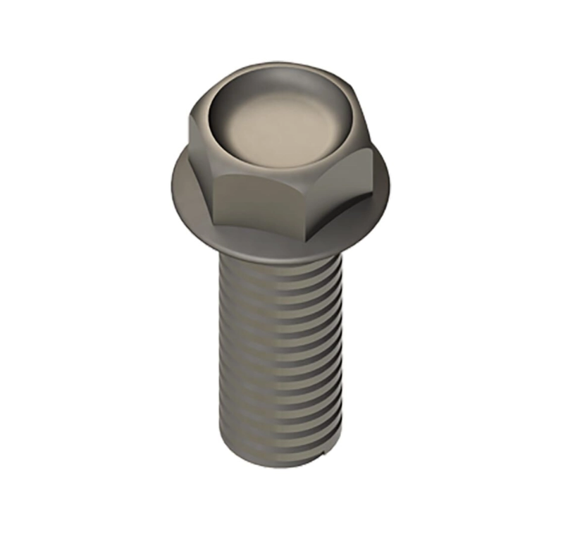 BOLT SEPERATE FLANGE