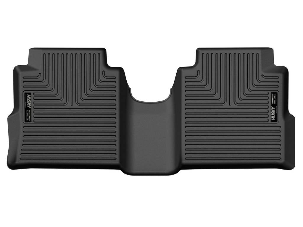 WB 2ND SEAT FLOOR LINER