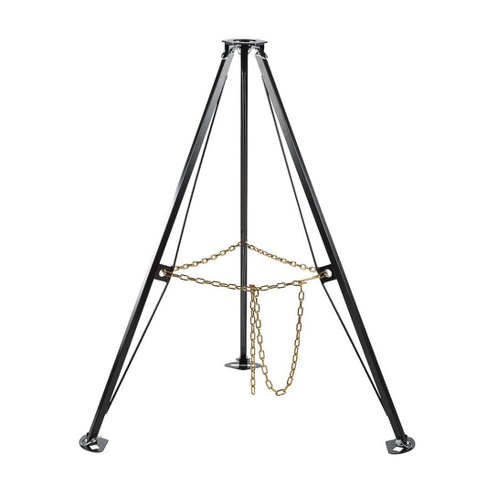 5TH WHEEL STABILIZER