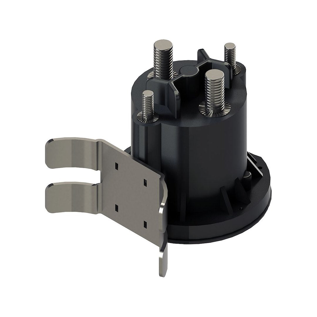 SOLENOID FOR HYDROLIC POWER UNIT