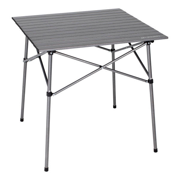 HD HYBRID CAMP TABLE
