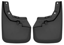 Load image into Gallery viewer, 16 TAC W/OE FNDR FLRS FRNT MUD GRDS
