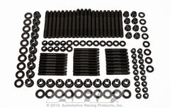 23-BOLT HEAD STUD KIT
