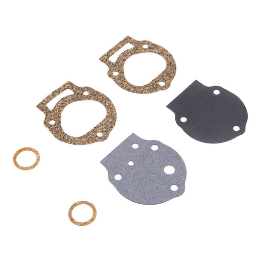 FUEL PUMP KIT