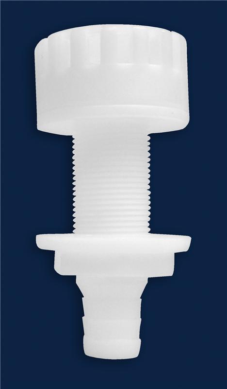 STRAINER-TH HOSE