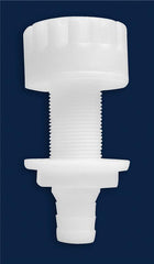 STRAINER-TH HOSE