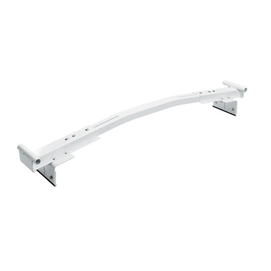 ACCESSORY CROSS MEMBER