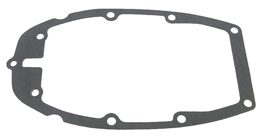 ADAPTER PLATE GASKET