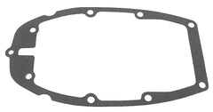 ADAPTER PLATE GASKET