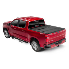 HF3 GM 1500 6.5' BED
