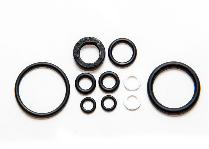 SEAL KIT FOR O/B SIDE MOUNT CYLINDE